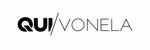 quivonela.shop - Home