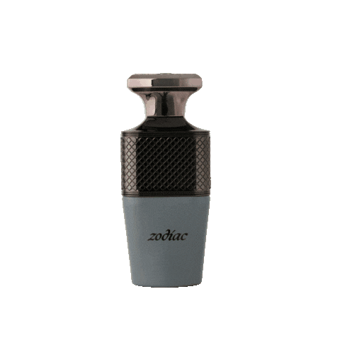 Woody Aromatic Men’s Fragrance with Pear, Citrus, Ginger and Musk Notes